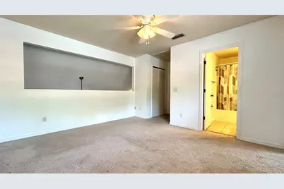 5855 SW 8th Place, Gainesville, FL 32607 - Photo 18