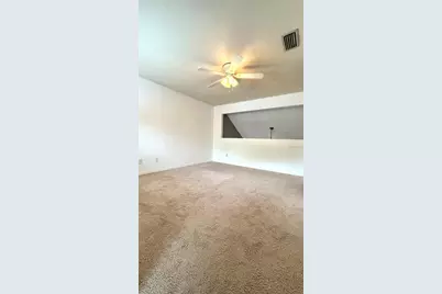 5855 SW 8th Place, Gainesville, FL 32607 - Photo 14