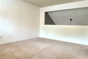 5855 SW 8th Pl, Gainesville, FL 32607 - Photo 14