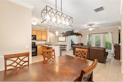 1235 SW 9th Road #301, Gainesville, FL 32601 - Photo 16