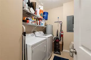 1235 SW 9th Rd, Gainesville, FL 32601 - Photo 26