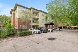 1235 SW 9th Rd, Gainesville, FL 32601 - Photo 30