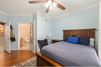 1235 SW 9th Road #301, Gainesville, FL 32601 - Photo 18