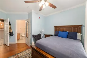 1235 SW 9th Rd, Gainesville, FL 32601 - Photo 18