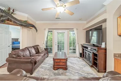 1235 SW 9th Road #301, Gainesville, FL 32601 - Photo 8