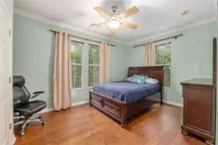 1235 SW 9th Rd, Gainesville, FL 32601 - Photo 20