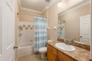 1235 SW 9th Rd, Gainesville, FL 32601 - Photo 22