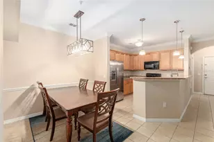 1235 SW 9th Rd, Gainesville, FL 32601 - Photo 12