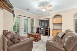 1235 SW 9th Rd, Gainesville, FL 32601 - Photo 6