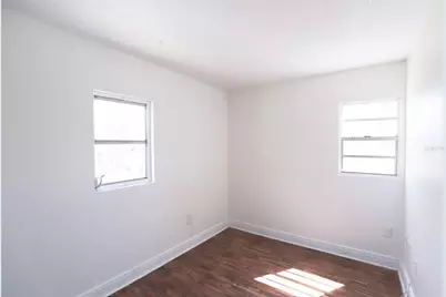 914 SW 8th Avenue #19, Gainesville, FL 32601 - Photo 10