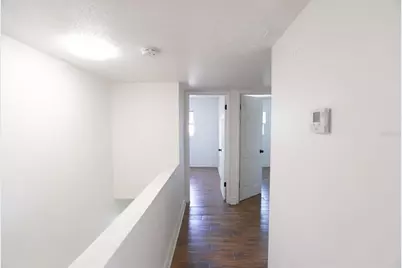 914 SW 8th Avenue #19, Gainesville, FL 32601 - Photo 12