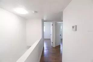 914 SW 8th Ave, Gainesville, FL 32601 - Photo 12