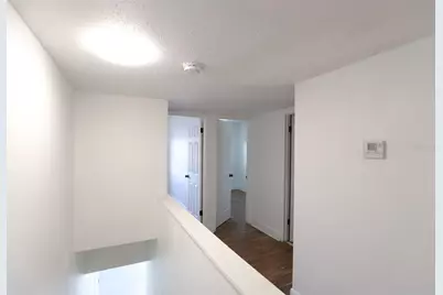 914 SW 8th Avenue #19, Gainesville, FL 32601 - Photo 6