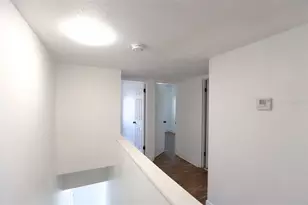 914 SW 8th Ave, Gainesville, FL 32601 - Photo 6