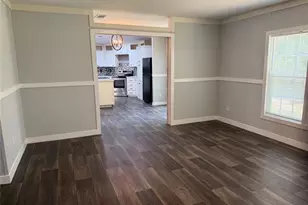 4181 E Carl Ramm Ln, Inverness, FL 34452 - Photo 6