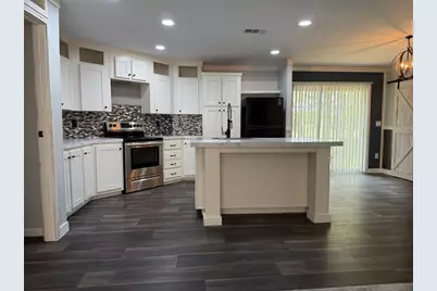 4181 E Carl Ramm Lane, Inverness, FL 34452 - Photo 2