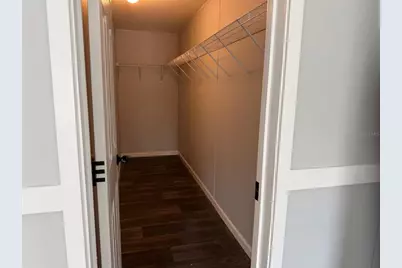 4181 E Carl Ramm Lane, Inverness, FL 34452 - Photo 12