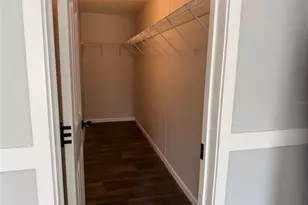 4181 E Carl Ramm Ln, Inverness, FL 34452 - Photo 12