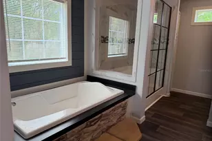 4181 E Carl Ramm Ln, Inverness, FL 34452 - Photo 10