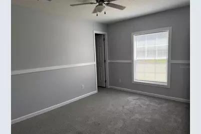 4181 E Carl Ramm Lane, Inverness, FL 34452 - Photo 14