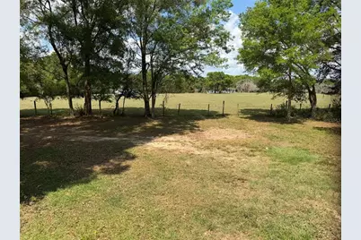 4181 E Carl Ramm Lane, Inverness, FL 34452 - Photo 18