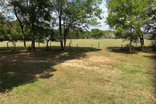 4181 E Carl Ramm Ln, Inverness, FL 34452 - Photo 18