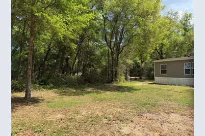 4181 E Carl Ramm Lane, Inverness, FL 34452 - Photo 20