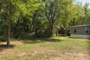 4181 E Carl Ramm Ln, Inverness, FL 34452 - Photo 20