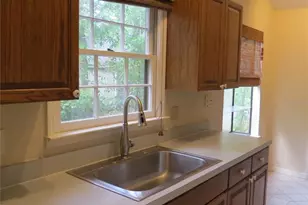 4546 SW 84th Dr, Gainesville, FL 32608 - Photo 6