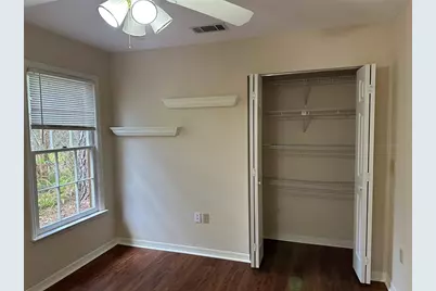 4546 SW 84th Drive, Gainesville, FL 32608 - Photo 36