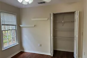 4546 SW 84th Dr, Gainesville, FL 32608 - Photo 36