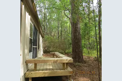 4546 SW 84th Drive, Gainesville, FL 32608 - Photo 28