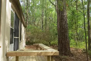 4546 SW 84th Dr, Gainesville, FL 32608 - Photo 28