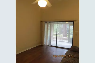 4546 SW 84th Drive, Gainesville, FL 32608 - Photo 38