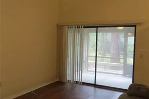 4546 SW 84th Dr, Gainesville, FL 32608 - Photo 38