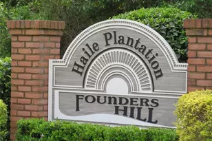 4546 SW 84th Dr, Gainesville, FL 32608 - Photo 2