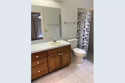 4546 SW 84th Drive, Gainesville, FL 32608 - Photo 20