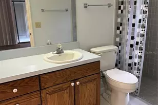 4546 SW 84th Dr, Gainesville, FL 32608 - Photo 20