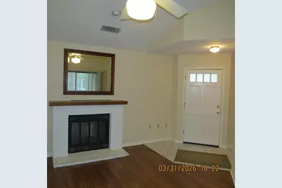 4546 SW 84th Drive, Gainesville, FL 32608 - Photo 4