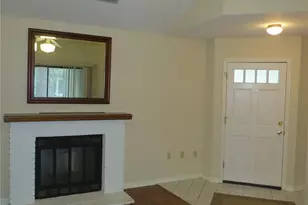 4546 SW 84th Dr, Gainesville, FL 32608 - Photo 4