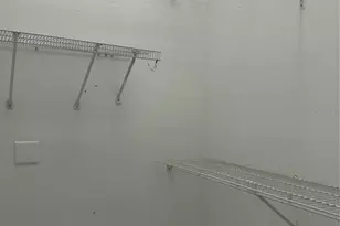 4546 SW 84th Dr, Gainesville, FL 32608 - Photo 34