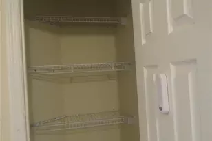 4546 SW 84th Dr, Gainesville, FL 32608 - Photo 24