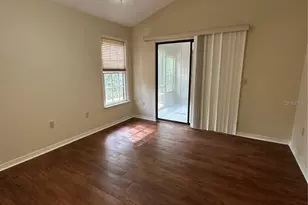 4546 SW 84th Dr, Gainesville, FL 32608 - Photo 22