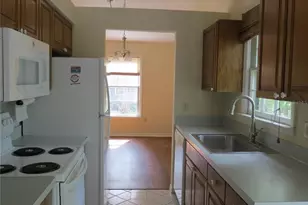 4546 SW 84th Dr, Gainesville, FL 32608 - Photo 8