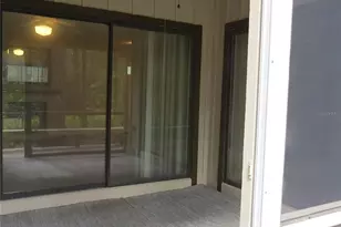 4546 SW 84th Dr, Gainesville, FL 32608 - Photo 12