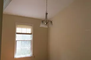 4546 SW 84th Dr, Gainesville, FL 32608 - Photo 10