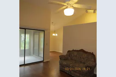 4546 SW 84th Drive, Gainesville, FL 32608 - Photo 32