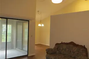 4546 SW 84th Dr, Gainesville, FL 32608 - Photo 32