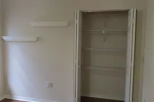 4546 SW 84th Dr, Gainesville, FL 32608 - Photo 14