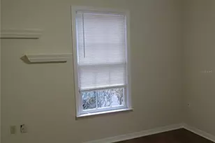 4546 SW 84th Dr, Gainesville, FL 32608 - Photo 16